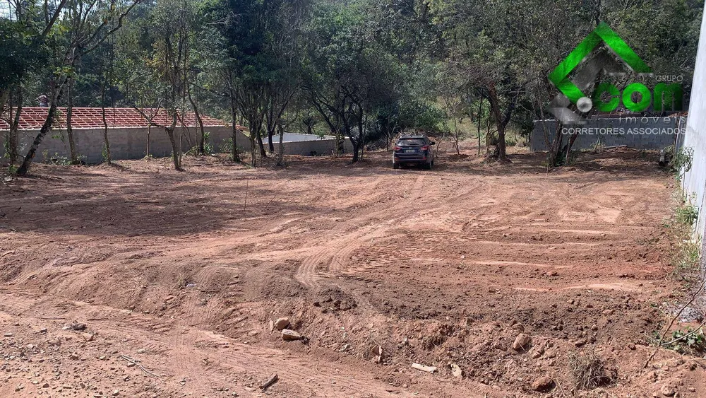 Terreno, 600 m² - Foto 4