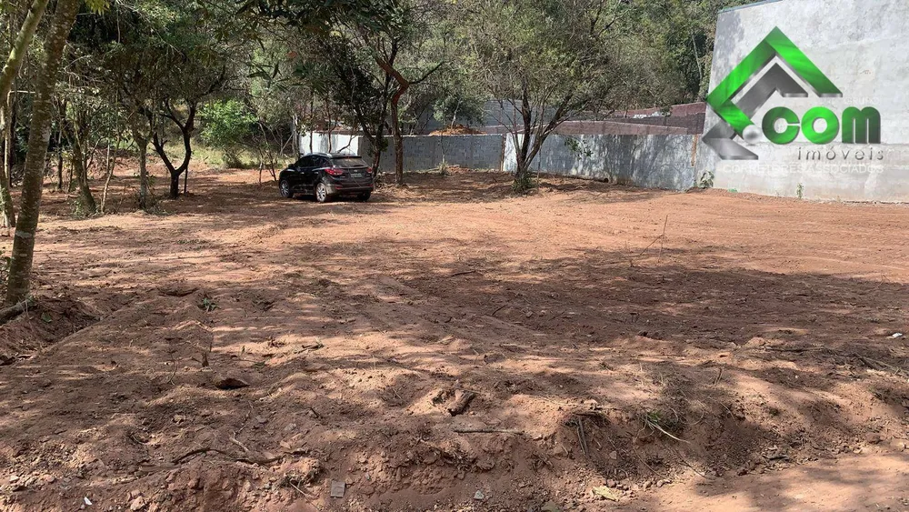 Terreno, 600 m² - Foto 3