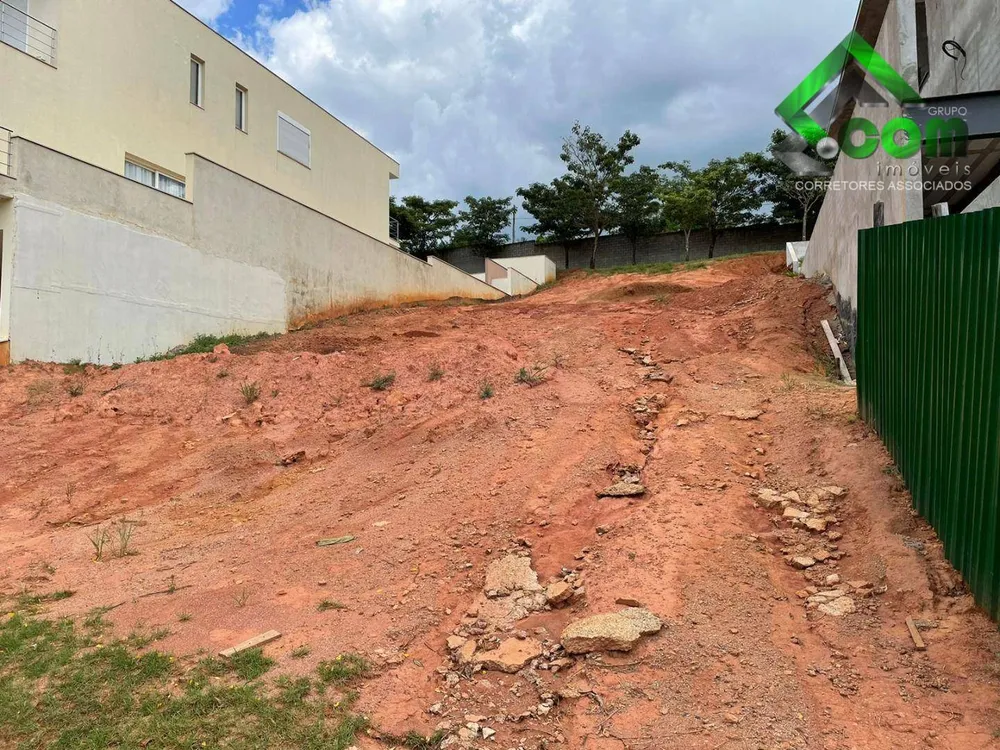 Loteamento e Condomínio, 681 m² - Foto 2