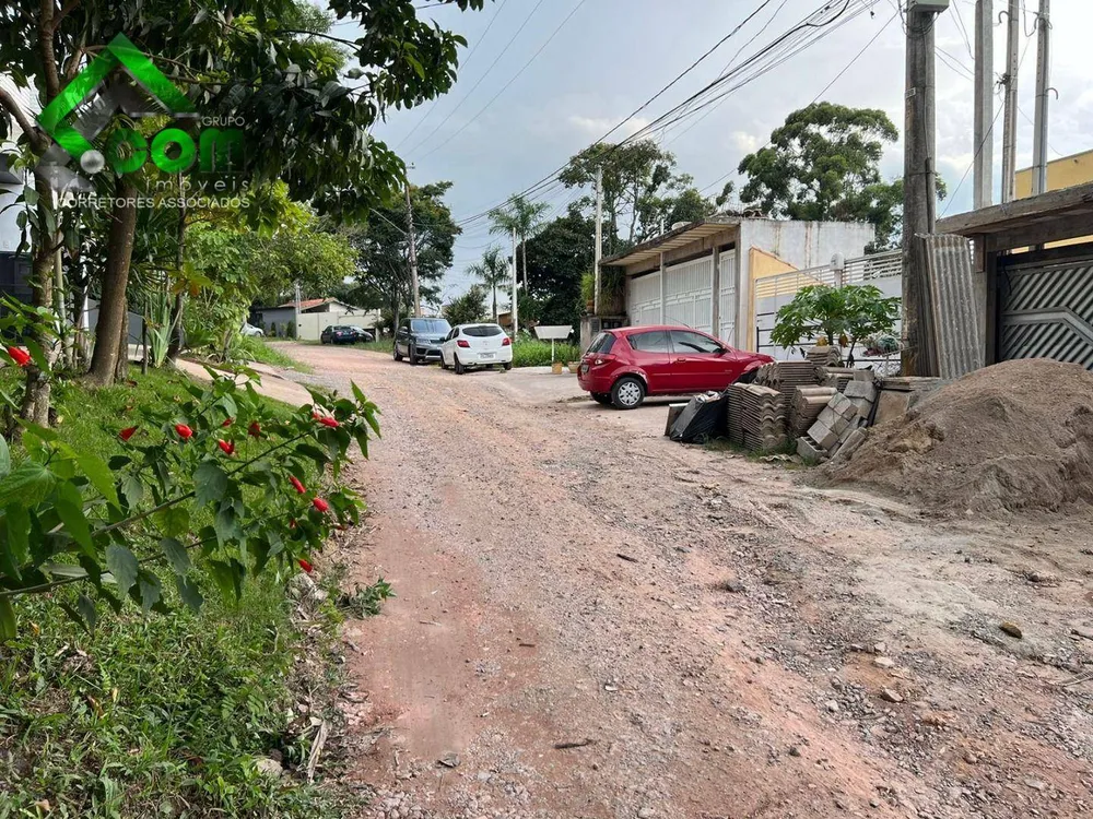 Terreno, 250 m² - Foto 4