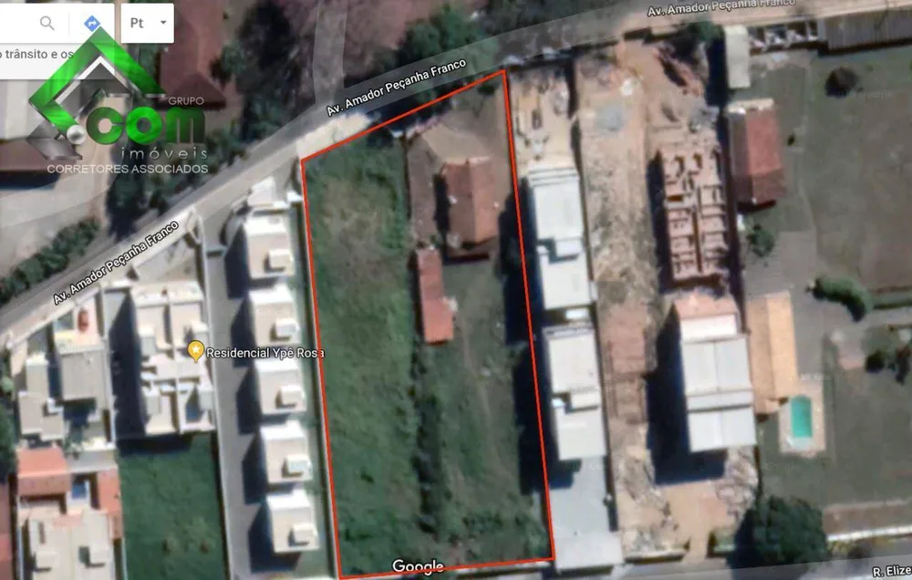 Casa, 3 quartos, 199 m² - Foto 4