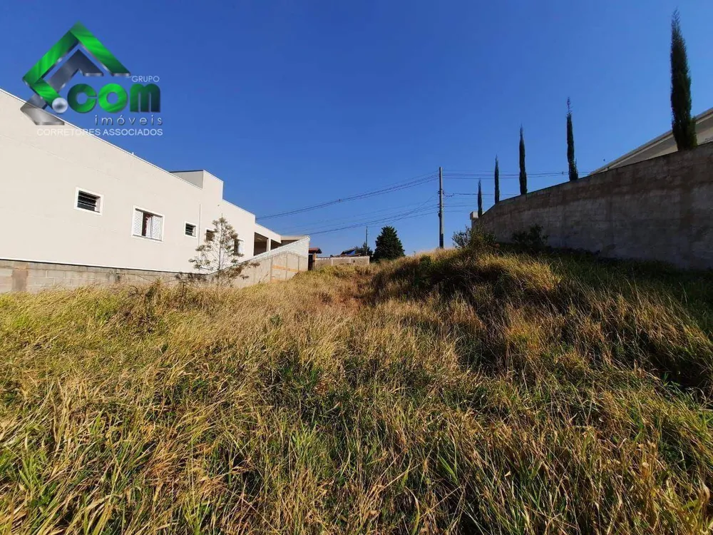 Terreno, 1000 m² - Foto 4