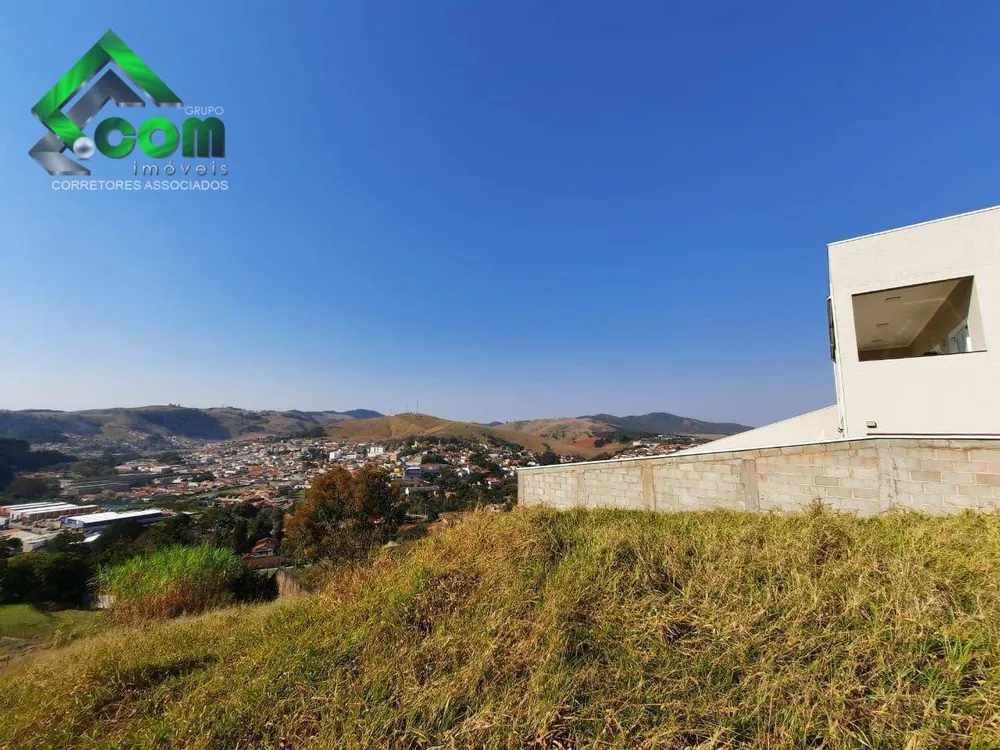 Terreno, 1000 m² - Foto 3