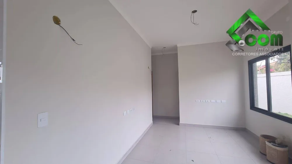 Casa, 2 quartos, 60 m² - Foto 3