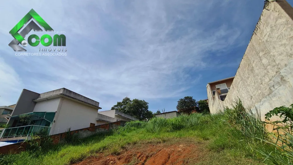 Terreno, 400 m² - Foto 4
