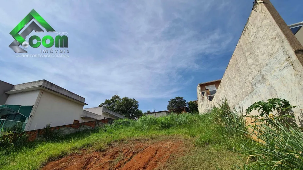 Terreno, 400 m² - Foto 3
