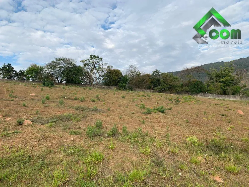 Loteamento e Condomínio, 755 m² - Foto 2