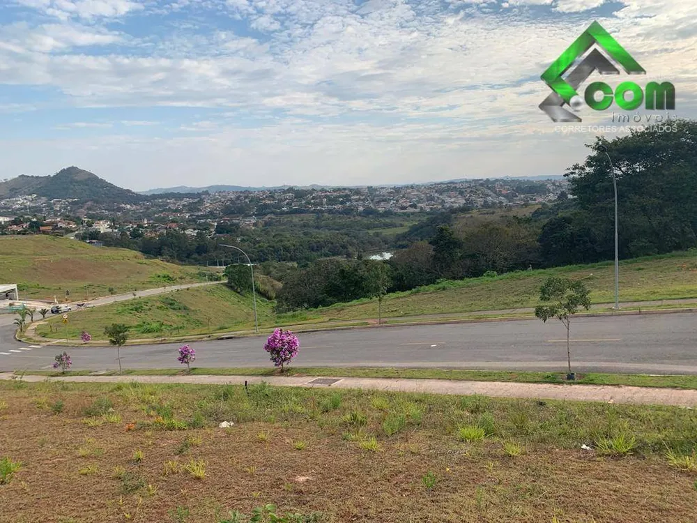 Loteamento e Condomínio, 755 m² - Foto 3