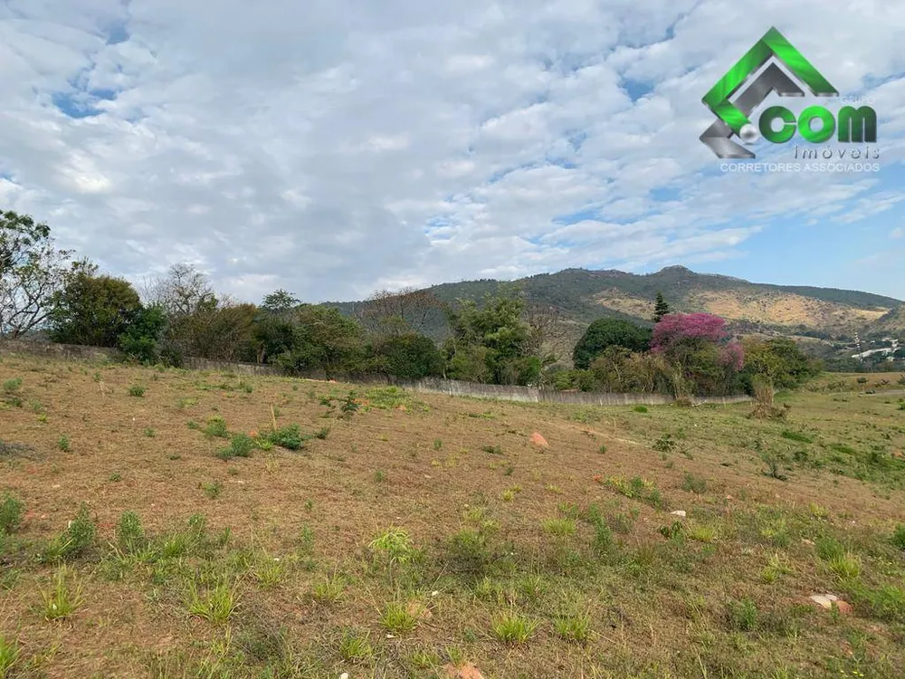 Loteamento e Condomínio, 755 m² - Foto 1