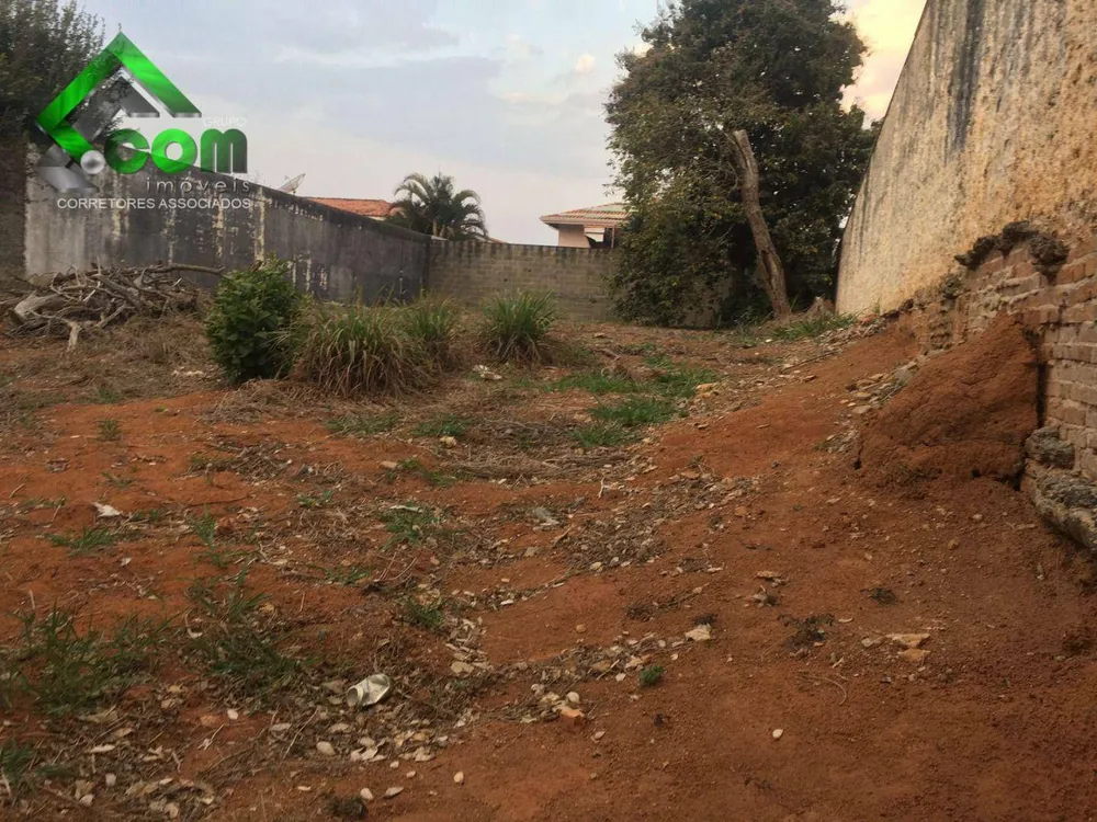 Terreno, 495 m² - Foto 2
