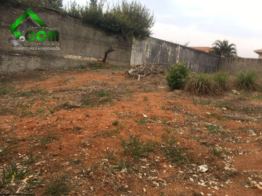 Terreno, 495 m² - Foto 1
