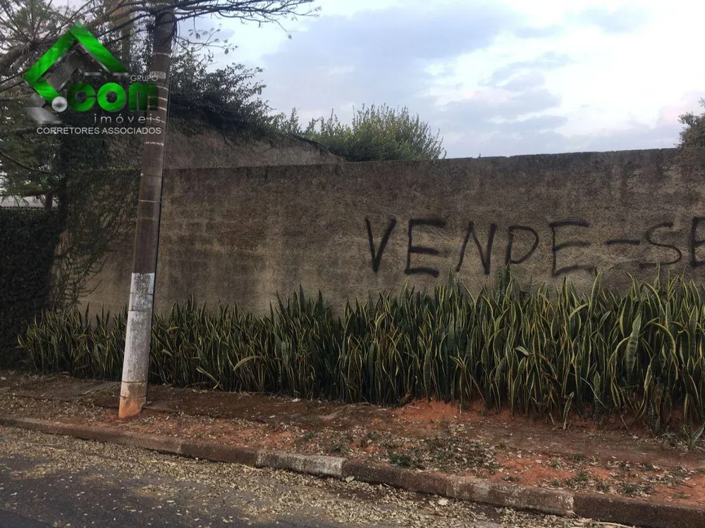 Terreno, 495 m² - Foto 3