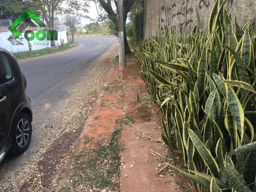 Terreno, 495 m² - Foto 4