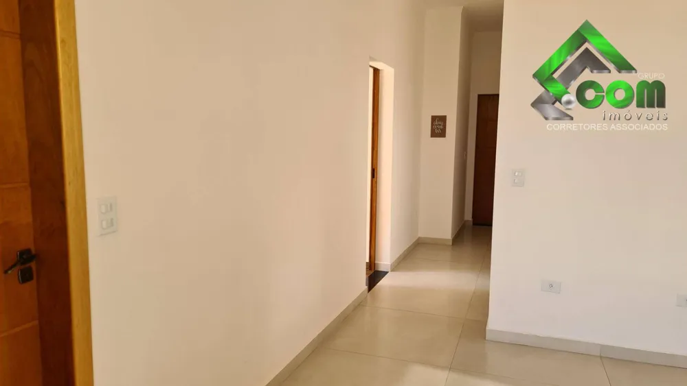 Casa, 4 quartos, 290 m² - Foto 4