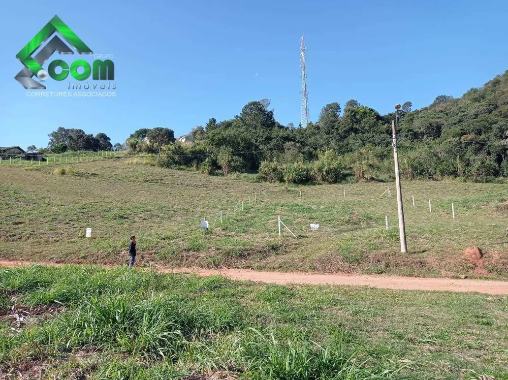 Loteamento e Condomínio, 2150 m² - Foto 4