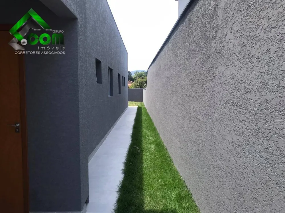Casa, 3 quartos, 84 m² - Foto 3