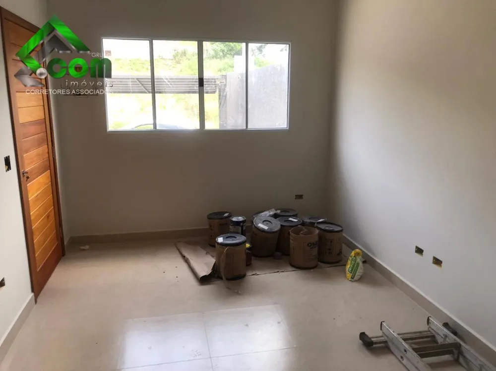 Casa, 3 quartos, 84 m² - Foto 4