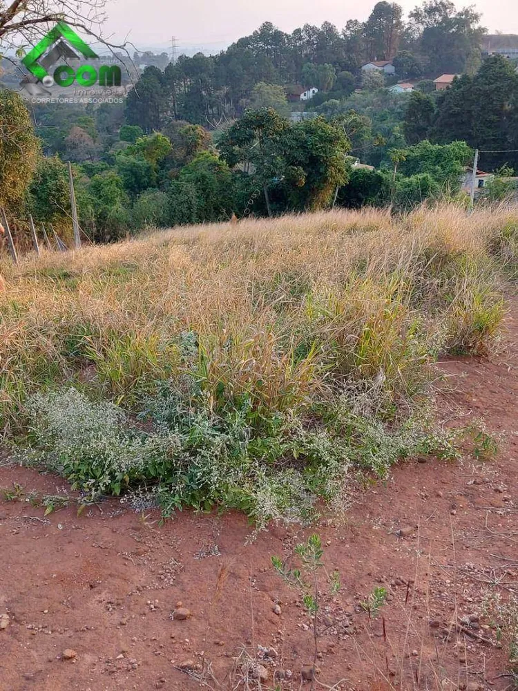 Terreno, 357 m² - Foto 3