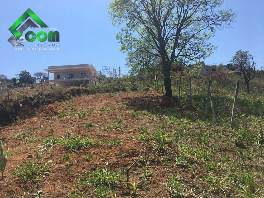 Terreno, 357 m² - Foto 4