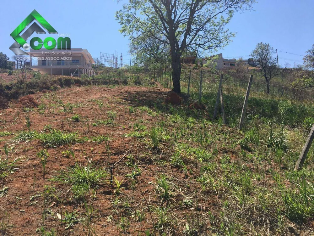 Terreno, 357 m² - Foto 2