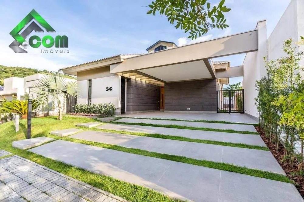 Casa, 3 quartos, 350 m² - Foto 4