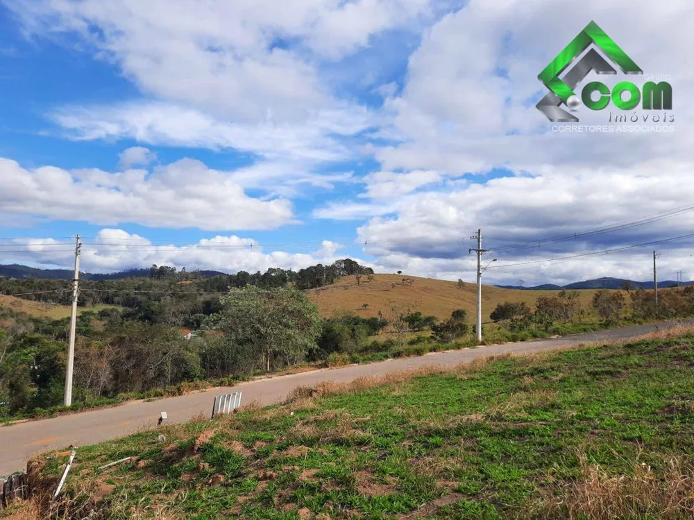 Terreno, 200 m² - Foto 4