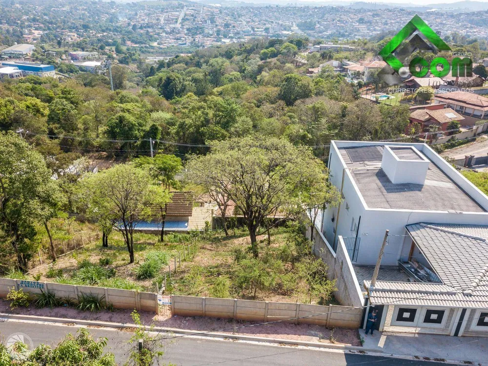 Terreno, 360 m² - Foto 1