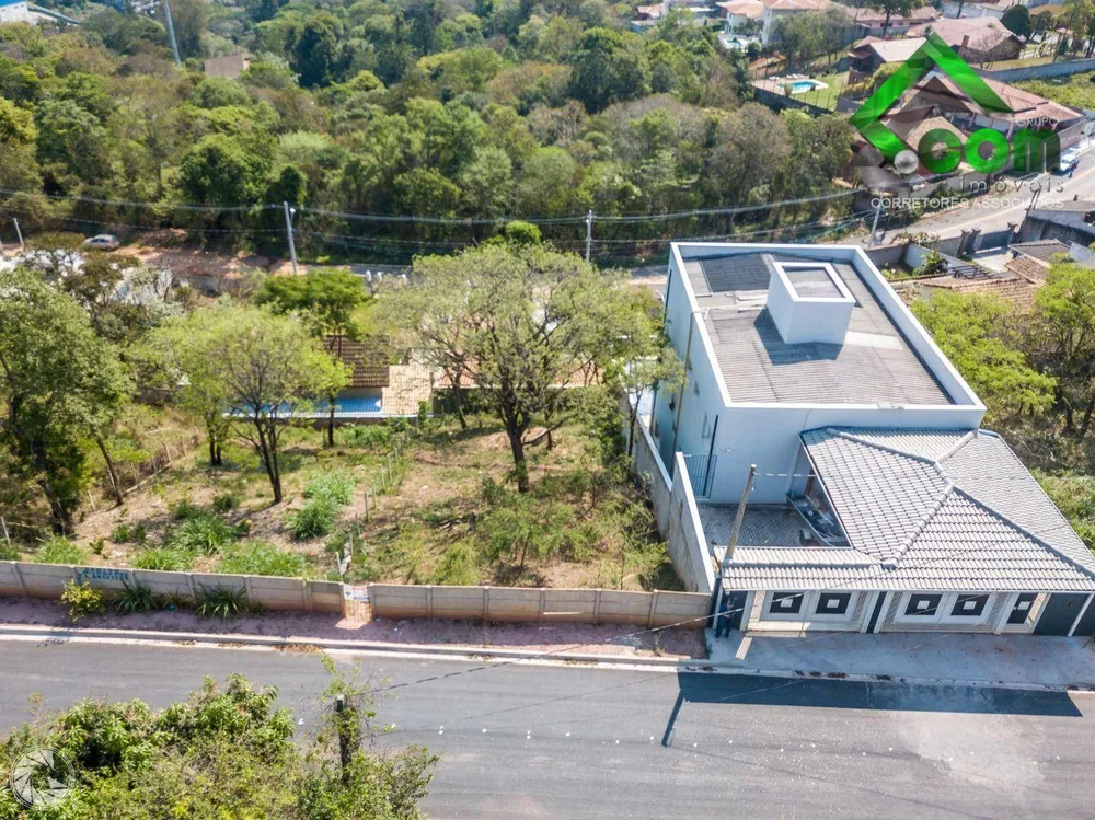 Terreno, 360 m² - Foto 2