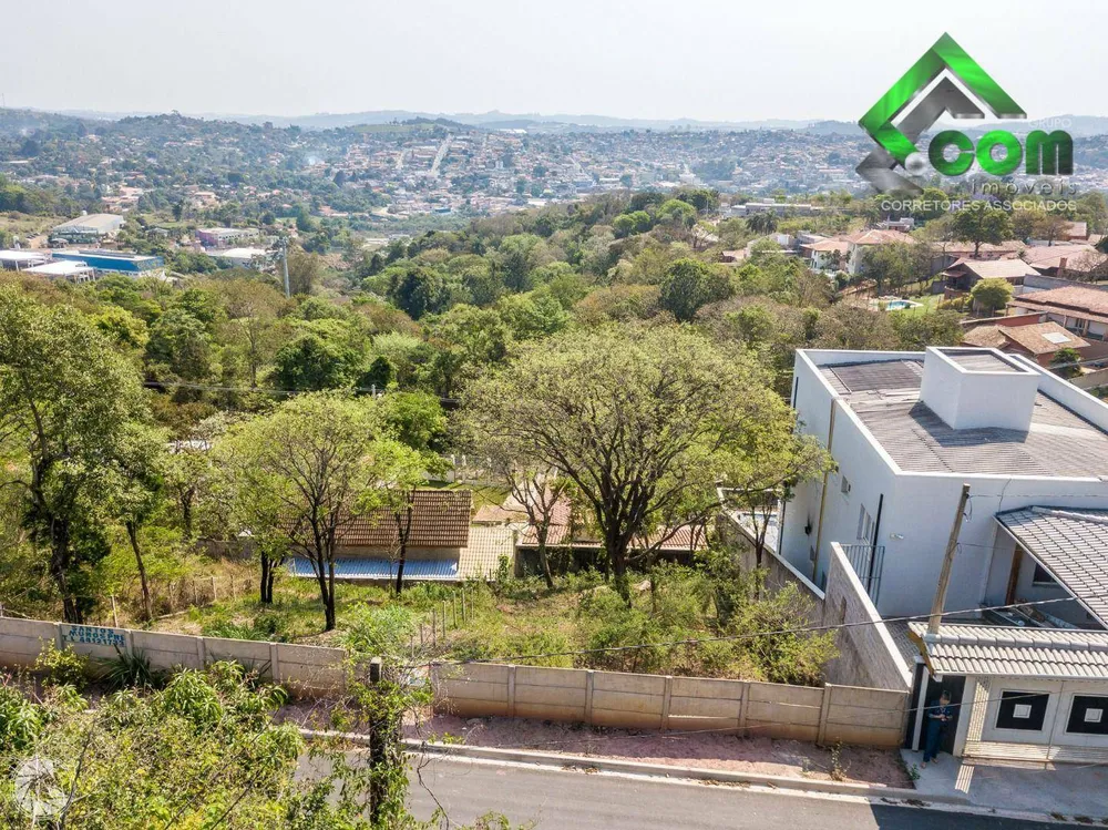 Terreno, 360 m² - Foto 4