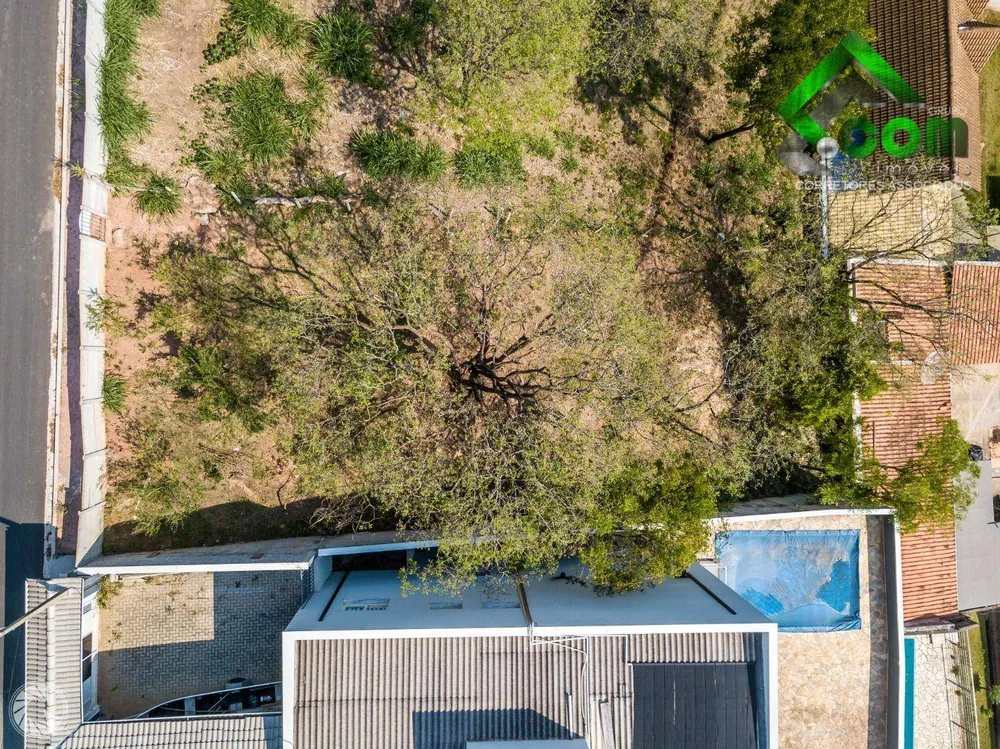 Terreno, 360 m² - Foto 3