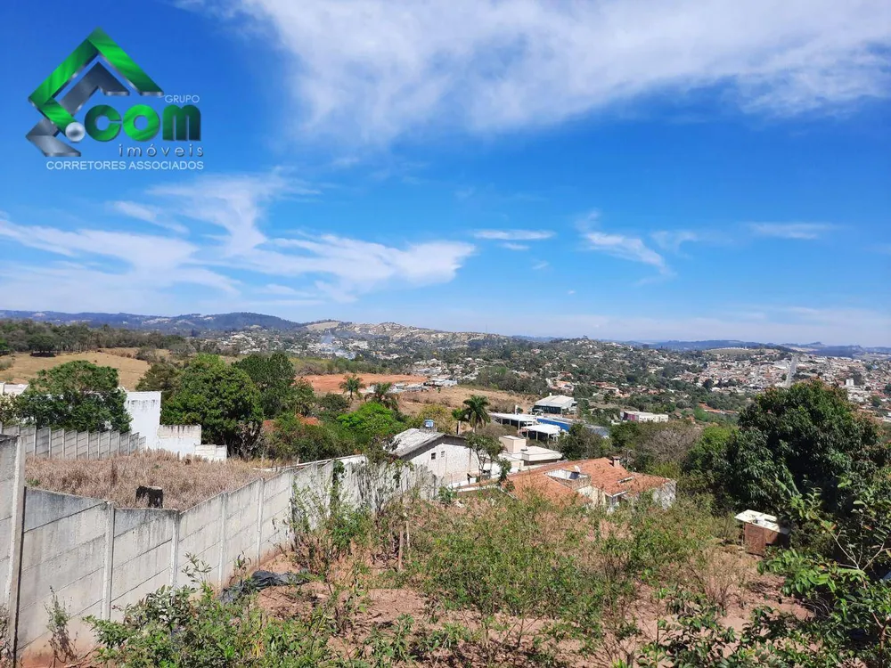 Terreno, 665 m² - Foto 3
