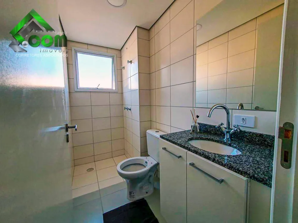 Apartamento, 2 quartos, 67 m² - Foto 4