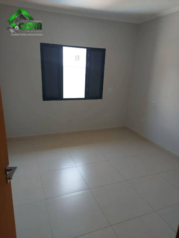Casa, 2 quartos, 115 m² - Foto 4