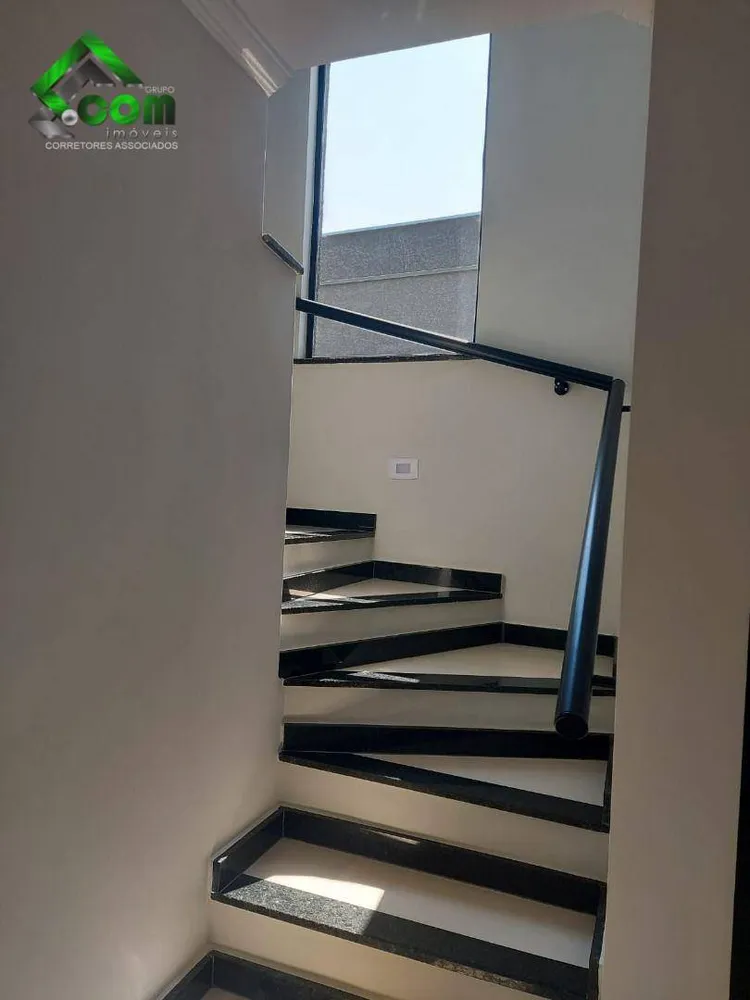 Casa, 2 quartos, 115 m² - Foto 3