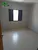 Casa, 2 quartos, 115 m² - Foto 4