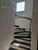 Casa, 2 quartos, 115 m² - Foto 3