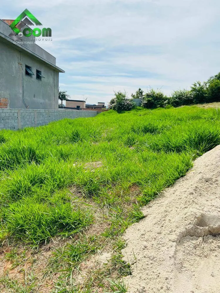 Terreno, 463 m² - Foto 2