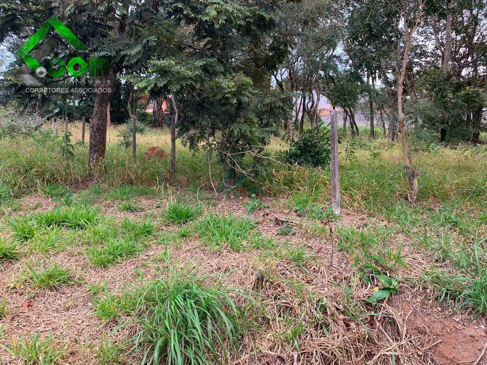 Terreno, 640 m² - Foto 2