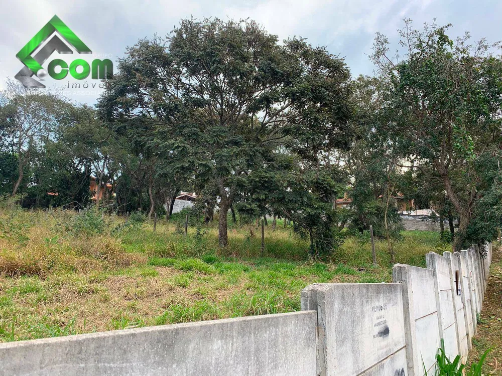 Terreno, 640 m² - Foto 3