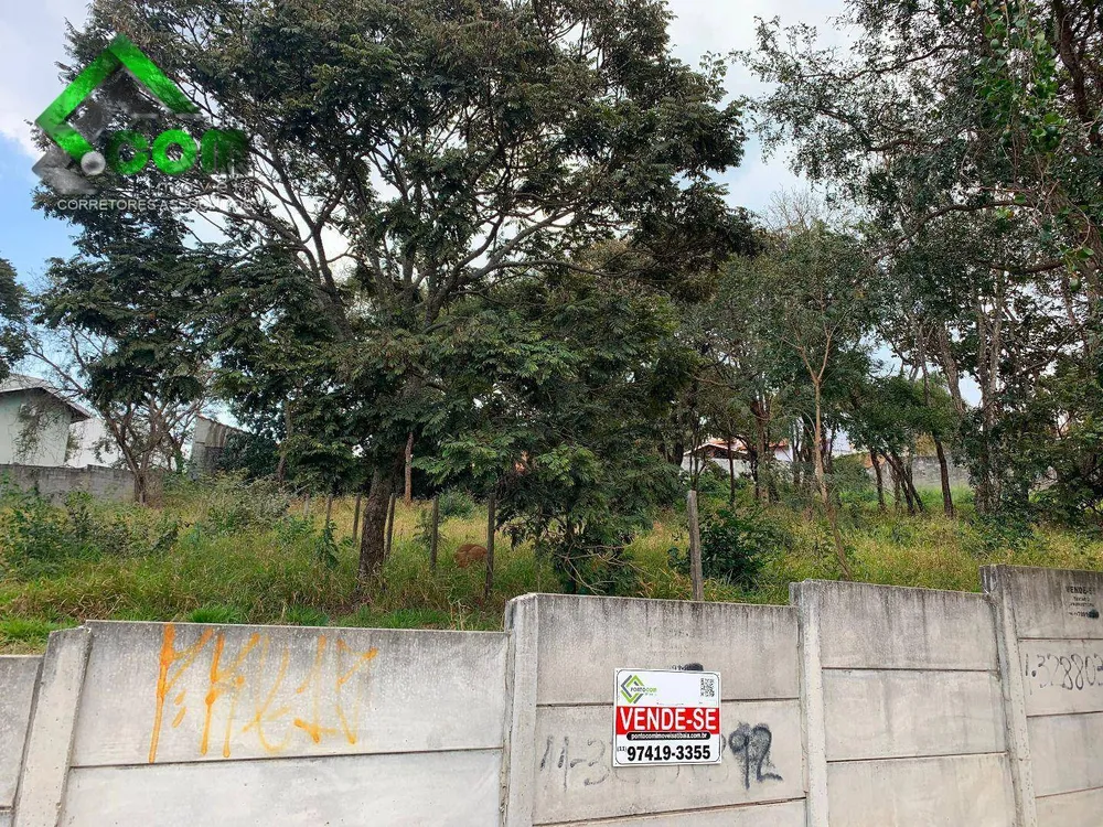 Terreno, 640 m² - Foto 4