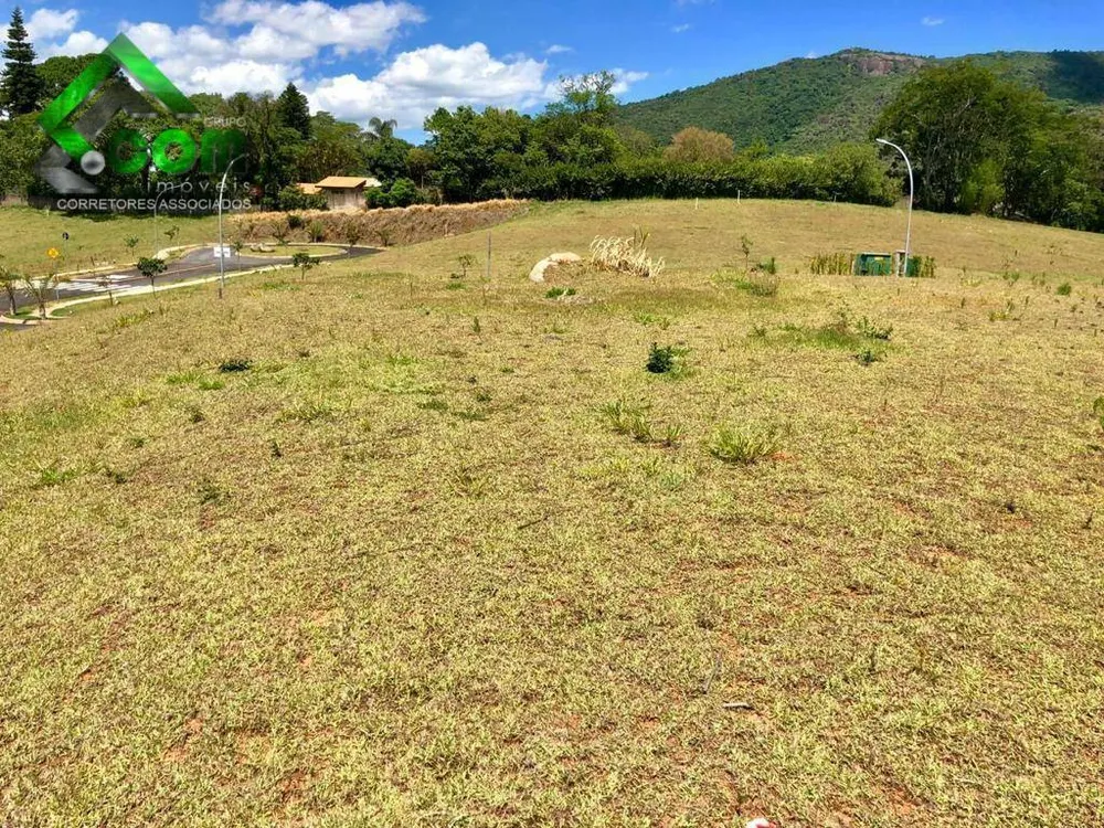 Loteamento e Condomínio, 1050 m² - Foto 2