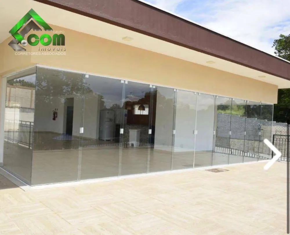 Apartamento, 2 quartos, 80 m² - Foto 4