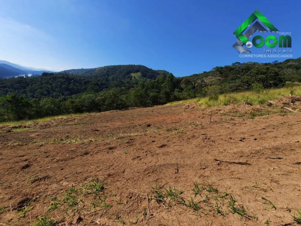 Terreno, 2 hectares - Foto 3