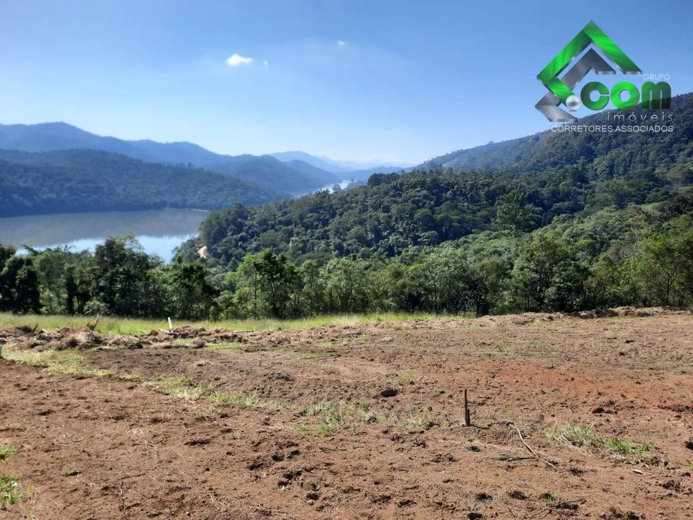 Terreno, 2 hectares - Foto 2