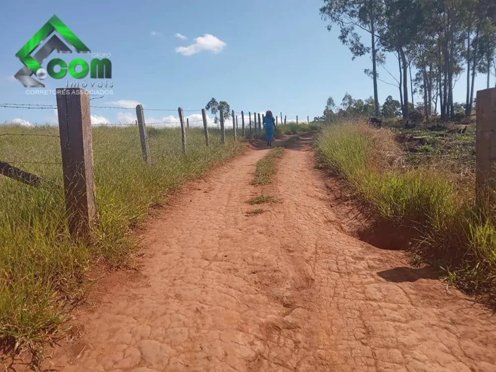 Terreno, 72 m² - Foto 4