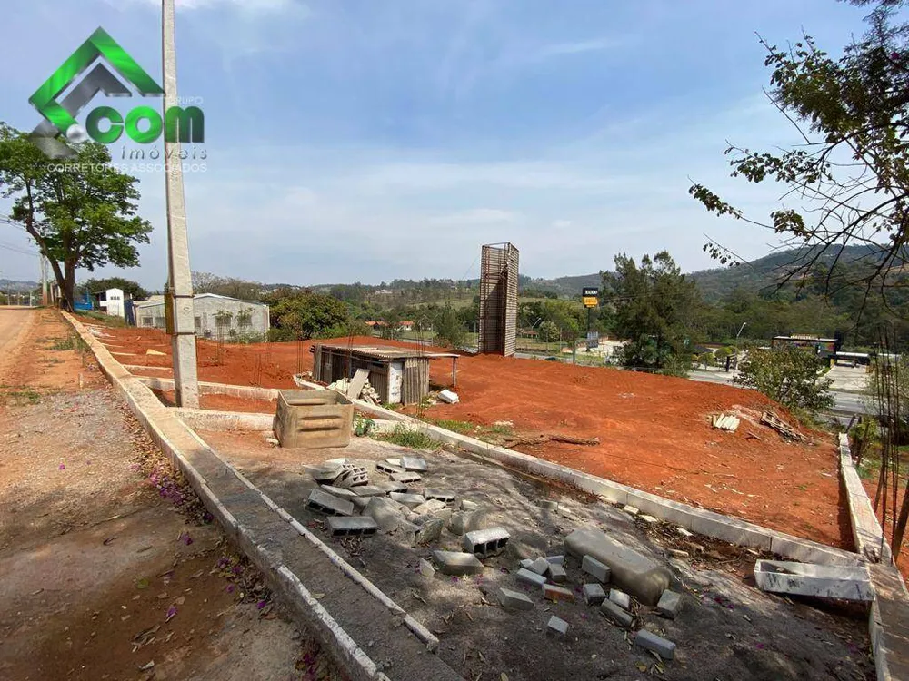 Terreno, 1500 m² - Foto 4