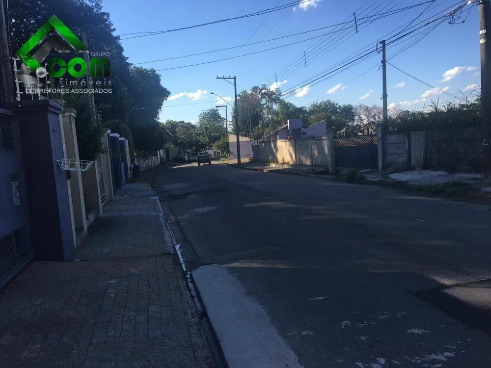 Terreno, 570 m² - Foto 4
