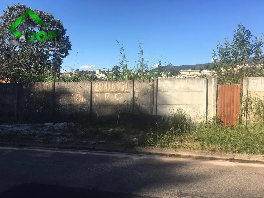 Terreno, 570 m² - Foto 2