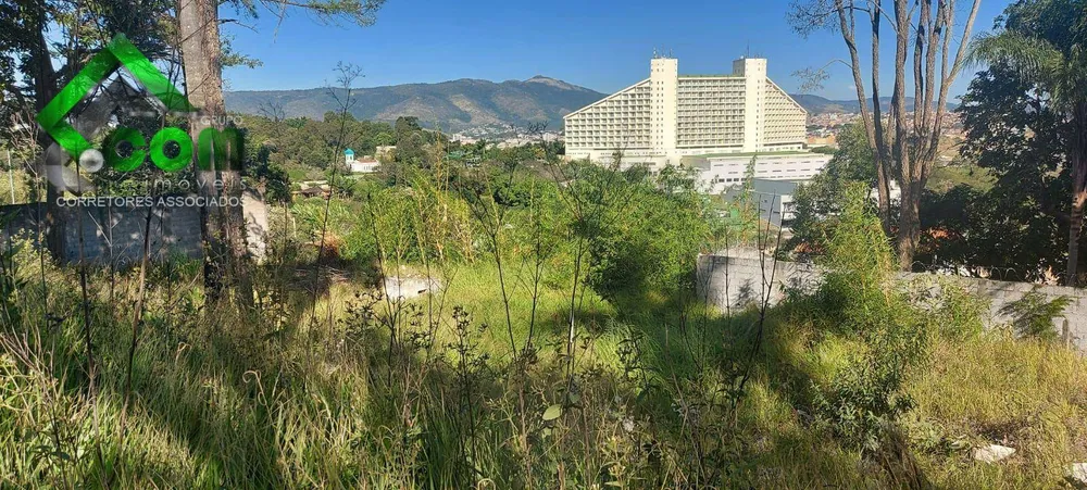 Terreno, 258 m² - Foto 4