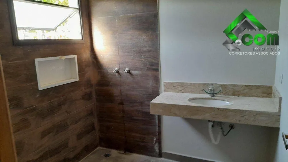 Casa, 4 quartos, 600 m² - Foto 4
